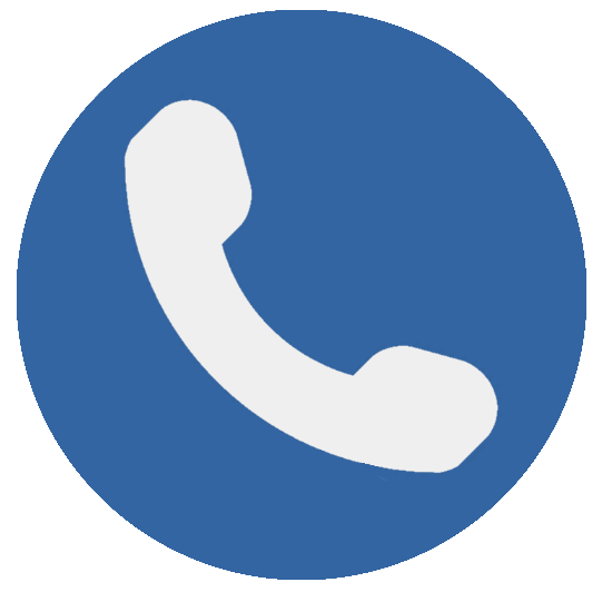 پشتیبانی همیشگی